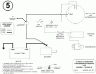05-12vAlternatorConv-rev4_22_08.gif