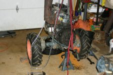 K4.jpg