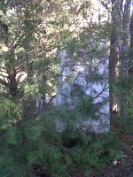 Outhouse 2.jpg