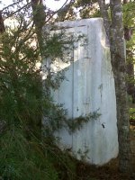 Outhouse 3.jpg