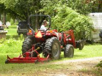 mower.JPG