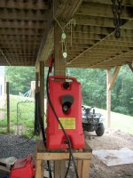 000_0001[1].jpg