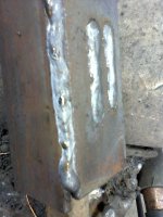 weld.jpeg