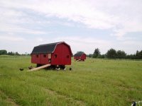 Mobile Hen House X.jpg