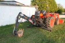 backhoe-01.jpg