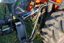 backhoe-02.jpg