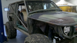 ForumRunner_20111021_142202.png