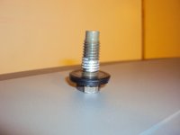 DSC04337.JPG