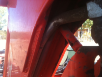 image-2086698755.png