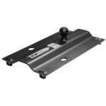 Gooseneck plate.jpg