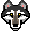 howl2.gif