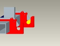 lower hitch points.jpg