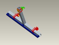 lower hitch slides.jpg