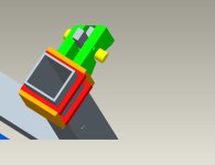 top slider.jpg