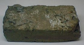 elmbrick.jpg