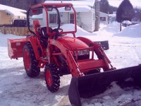 ck30+ equipement 007.JPG
