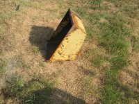 tn_IMG_0008.JPG