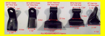 ASIFlail Blades_Front Profiling.jpg