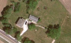 Farm lot.jpg