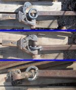 pintle eye.jpg