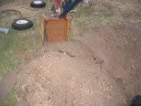 tn_IMG_0012.JPG