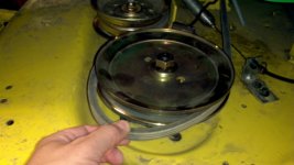 2011-08-31_20-41-42_386 (640x360).jpg