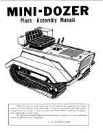 Struck Mini Dozer 001.jpg