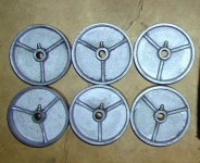 Bogey Wheels.jpg