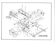 Struck Assembly 001 (2).jpg