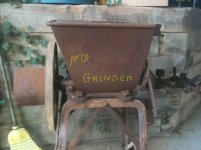 with lettering.jpg