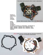 dimensions with updated engine codes.jpg