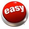 easy button.jpg