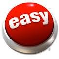 easy button.jpg