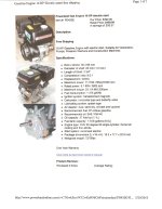Engine Information 001.jpg
