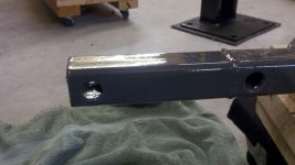 Drill a new hole prior to welding.jpg