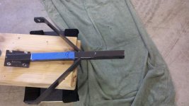 Spray painted and ready for installation.jpg