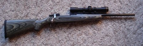 Frontier Rifle.jpg