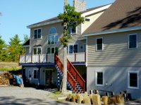 Back deck Stairs.JPG