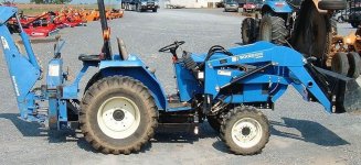 TC30-backhoe.jpg