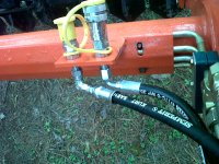 Fixed Hyd Line.jpg