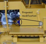 Proposed Modification.jpg