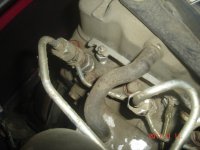 GC glow plug.JPG