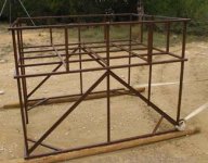 rack1.jpg