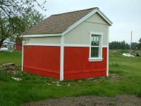 DSCF0018-small.jpg