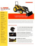 LX490-Emerichs.jpg
