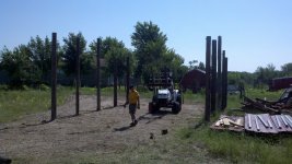 2011-07-17_10-52-42_870.jpg