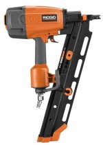 Rigid_Framing_Nailer.jpg