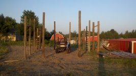 2011-07-18_20-30-26_266.jpg