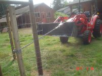 NewFence 022.jpg