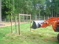 NewFence 019.jpg